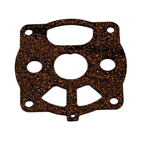 Briggs & Stratton Carburetor Body Gasket 27917
